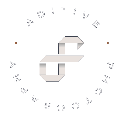 Aditive Photography