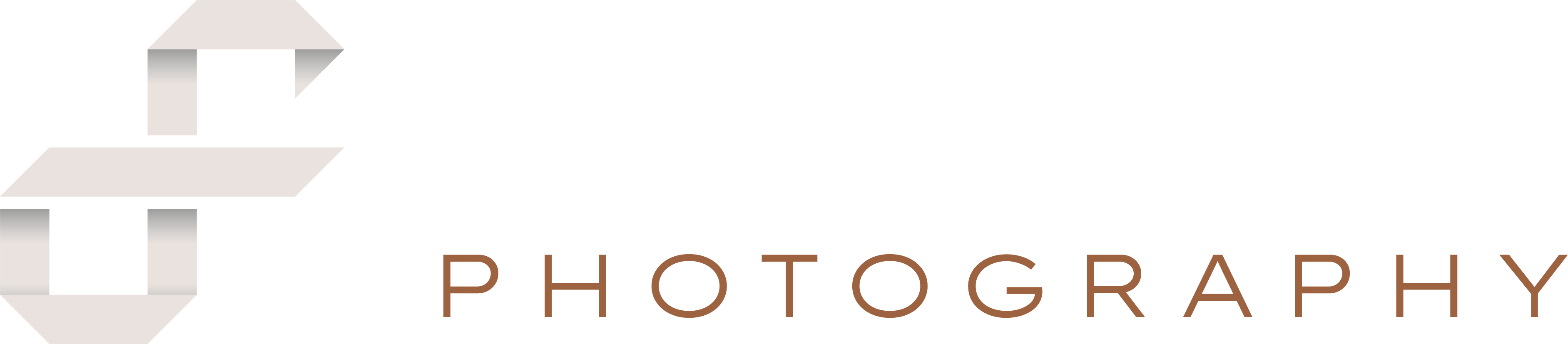 Aditive Photography