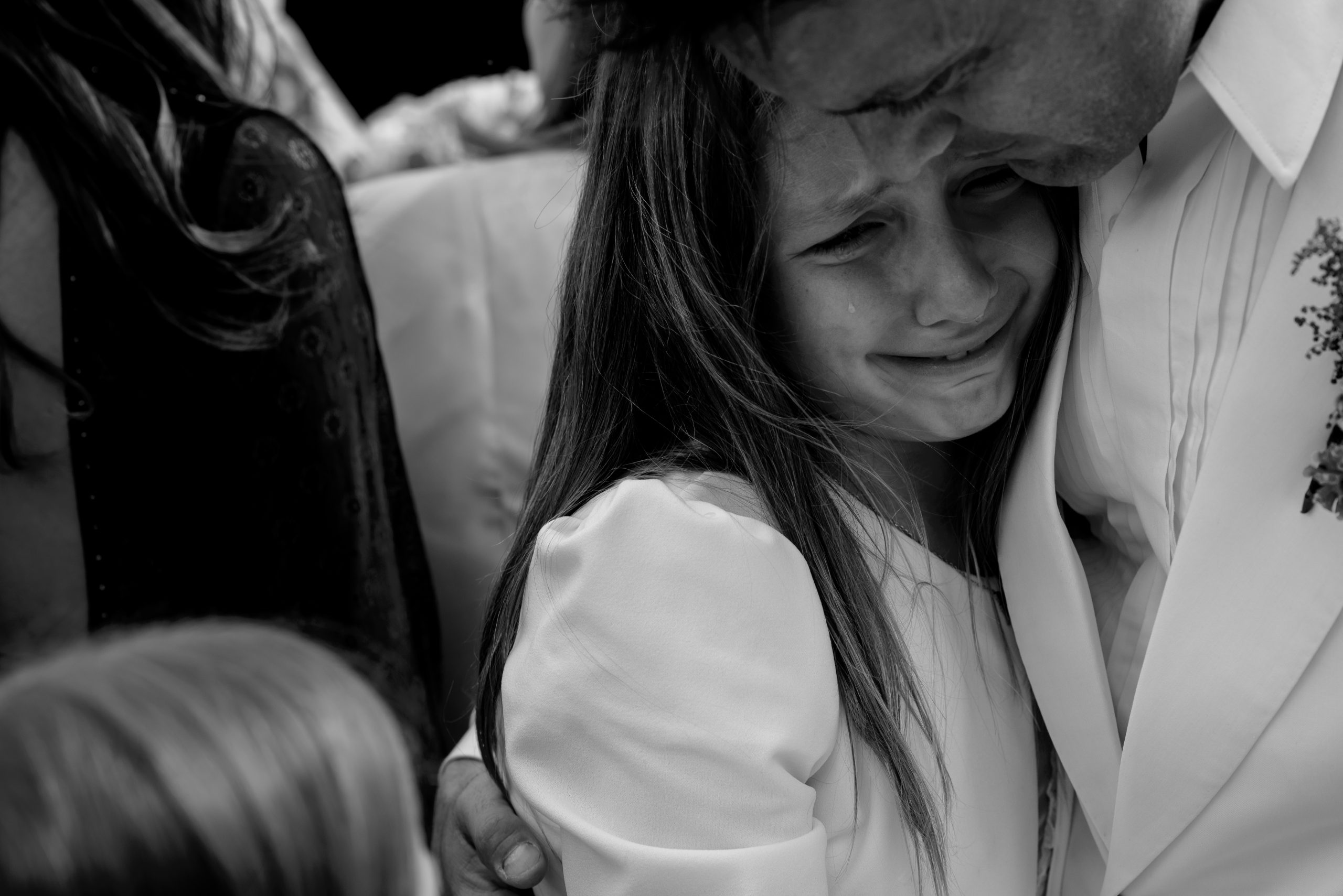Aditive · boda documentada